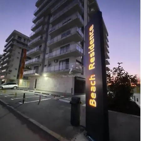 Bellemonde - Pe Plaja Cu La Mare