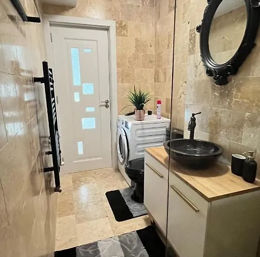 Bellemonde - Pe Plaja Cu La Mare * Năvodari