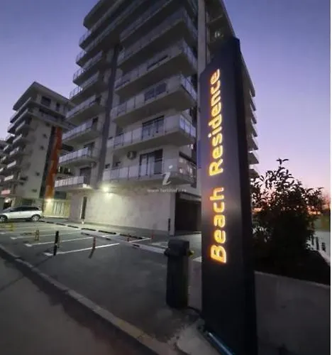 Bellemonde - Pe Plaja Cu La Mare